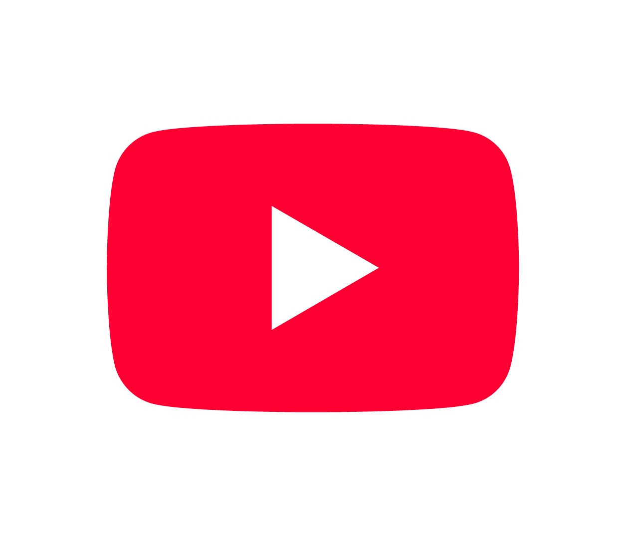 يوتيوب