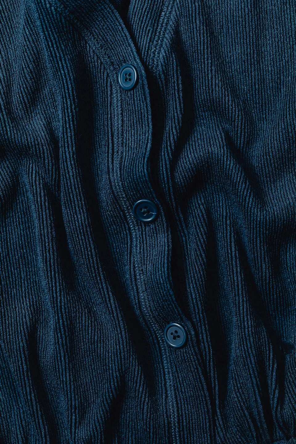 Defining garment quality requirements